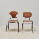 1558 7145 CHAIRS